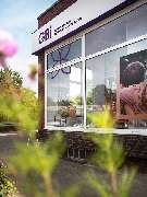 GBI Winterhude - Bestatter - GALLERY