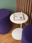 GBI Winterhude - Bestatter - GALLERY