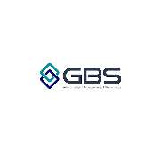 GBS Arbeitsschutz GmbH - GALLERY