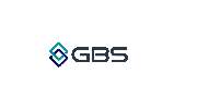 GBS Arbeitsschutz GmbH - GALLERY