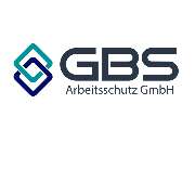 GBS Arbeitsschutz GmbH - LOGO
