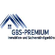 gbs-premium.de   -   GBS Grundstücksbörse & Service GmbH - 1