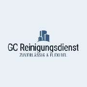 GC-Reinigungsdienst - 1