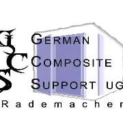 GCS-German Composite Support - GALLERY