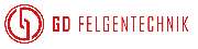 GD Felgentechnik - 1