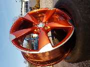 GD Felgentechnik - 10