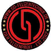 GD Felgentechnik - 3