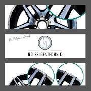 GD Felgentechnik - 4