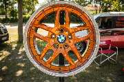 GD Felgentechnik - 7