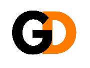 GD Media - 1