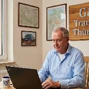 G&D Transport - GALLERY