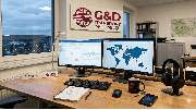 G&D Transport - GALLERY
