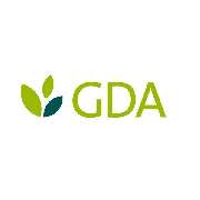 GDA Kleefeld - LOGO