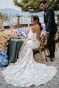 GDF Photography - GALLERY
