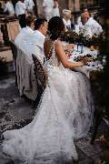 GDF Photography - GALLERY