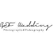 GDF Photography - LOGO