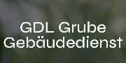 GDL Grube - Firmenlogo