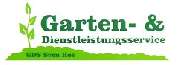 GDS Sven Hos Garten- und Dienstleistungsservice - 1