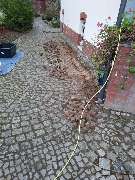 GDS Sven Hos Garten- und Dienstleistungsservice - 13