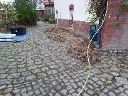 GDS Sven Hos Garten- und Dienstleistungsservice - 14