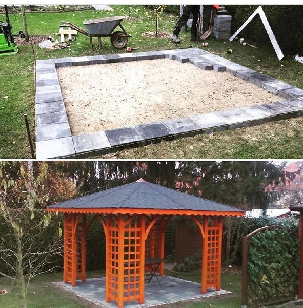 GDS Sven Hos Garten- und Dienstleistungsservice -  …