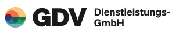 GDV Dienstleistungs-GmbH - 1