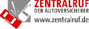 GDV Dienstleistungs-GmbH - Zentralruf der Autoversicherer