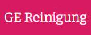 GE Reinigung - 1