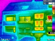 GEB-Willing (Energieberatung) - GALLERY