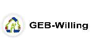 GEB-Willing (Energieberatung) - GALLERY