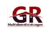 Gebäude- & Objektmanagend - 1