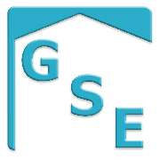 Gebäude Service Ewert - 1