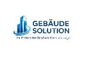 Gebäude Solution - 1
