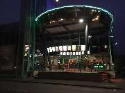 Gebäude und Fassadenreinigung Johannes Schulz - 2