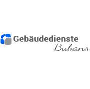 Gebäudedienste Bubans - 1