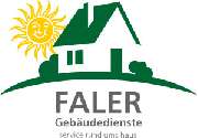Gebäudedienste Faler - 1