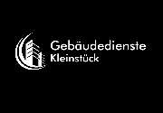 Gebäudedienste Kleinstück UG (haftungsbeschränkt) - 1