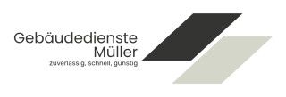 Gebäudedienste Müller - 1
