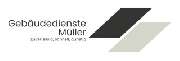 Gebäudedienste Müller - 1