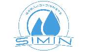 Gebäudedienste Simin - 1