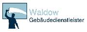 Gebäudedienste Waldow - 1