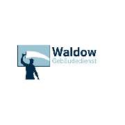 Gebäudedienste Waldow - 1