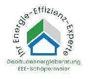 Gebäudeenergieberatung EEE-Schäpermeier - 1
