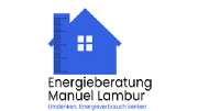 Gebäudeenergieberatung Manuel Lambur - GALLERY