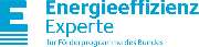 Gebäudeenergieberatung Manuel Lambur - GALLERY