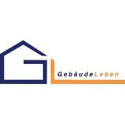 GebäudeLeben GmbH - LOGO