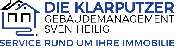 Gebäudemanagement Die Klarputzer, Sven Heilig - 4782d151-42fb-471a-884f-5d336e0ff2fe-1_all_5977.jpg