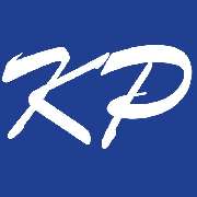 Gebäudemanagement Die Klarputzer, Sven Heilig - 4782d151-42fb-471a-884f-5d336e0ff2fe-1_all_5979.jpg