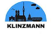 Gebäudemanagement Klinzmann - 1