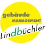 Gebäudemanagement Lindbüchler - 1